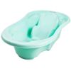 купить Ванночка Tega Baby TG-011-105 зеленый в Кишинёве 
