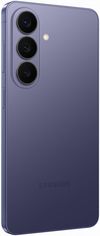 cumpără Smartphone Samsung S942 Galaxy S26 512GB Cobalt Violet în Chișinău 