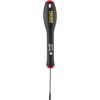 cumpără Șurubelniță Stanley 0-64-978 Fatmax SL3.0x50mm în Chișinău 