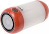 cumpără Lanternă Fenix CL26R LED Camping Light (Red) în Chișinău 