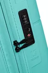 купить Чемодан American Tourister Dashpop 55/20 (151859/A491) в Кишинёве 