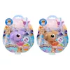 купить Игрушка miscellaneous 933921 Jucarie Capybara, diverse personaje в Кишинёве 