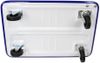 cumpără Cărucior MAR-POL M80091 în Chișinău 