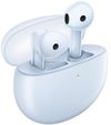 купить Наушники беспроводные OPPO Enco Air 2, Blue в Кишинёве 