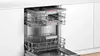 купить Встраиваемая посудомоечная машина Bosch SMV4HVX31E в Кишинёве 
