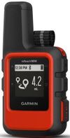 cumpără Navigator GPS Garmin inReach Mini, Orange în Chișinău 