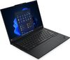 купить Ноутбук Lenovo ThinkPad E14 G7 Black (21U20034GX) в Кишинёве 