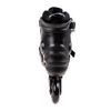 купить Роликовые коньки SEBA SSK-E380-BK-40 E3 80 BLACK Size 40 в Кишинёве 