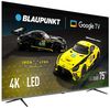 купить Телевизор Blaupunkt 75UGC5500 в Кишинёве 