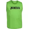 купить Одежда для спорта Joma Training Bib Fluor Green (3XS) 101686.020 в Кишинёве 