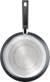 купить Сковорода Tefal G1480602 Responsible 28cm в Кишинёве 