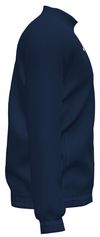 купить Одежда для спорта Joma Navy Doha Microfibre Jacket (XS) 101579.331 в Кишинёве 