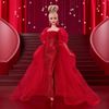 cumpără Păpușă Barbie JBJ17 Colecție aniversară 80 de ani Mattel în Chișinău 