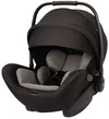 купить Автокресло Nuna CS20210CVRGL Scoica auto i-Size ARRA Flex Caviar, max.87cm в Кишинёве 