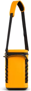 купить Сумка холодильник Dometic Passive Soft Cooler PSC9 Glow в Кишинёве 