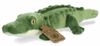 cumpără Jucărie de pluș Eco Nation 200681G Alligator 35 cm în Chișinău 