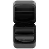 cumpără Încărcător wireless Rokid Power Capsule în Chișinău 