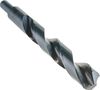 купить Сверло Milwaukee 4932373331 burghiu metal HSS-R Ø20.0x205x140mm (P.1) в Кишинёве 