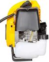 купить Триммер для газона Huter GGT-553TX 2.5kw 2T fir/disc (R70255) в Кишинёве 