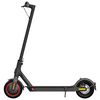 Xiaomi Mi Electric Scooter Pro 2, Black 