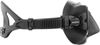купить Аксессуар для плавания Cressi-Sub Masca Inot Atom Black/Black (Ds525050) в Кишинёве 