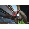 купить Дрель Milwaukee 4933451012 Masina de gaurit cu talpa magnetica, cu magnet permanent M18 Fuel в Кишинёве 