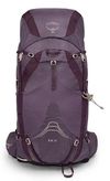 купить Туристический рюкзак Osprey Eja 38 Purple Dusk WXS/WS (810165740273) в Кишинёве 