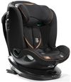 cumpără Scaun auto Joie C1904BAECL000 i-Size i-Spin Grow 360 Signature Eclipse în Chișinău 