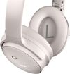 cumpără Căști fără fir Bose QuietComfort, White Smoke în Chișinău 
