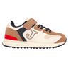 FINAL SALE - Кроссовки JOMA - 1986 JR 2326 BEIGE NAVY 