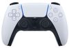 SONY PlayStation 5, White 