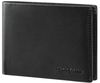 купить Кошелек Samsonite Attack 2 (151889/1041) в Кишинёве 