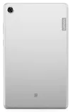 купить Планшетный компьютер Lenovo Tab M8 HD (ZA5G0038SE) в Кишинёве 