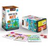 купить Настольная игра Ludicus Games MR0102 Primii pasi in mate в Кишинёве 