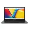 купить Ноутбук ASUS E1404FA-EB045 VivoBook Go в Кишинёве 