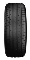 cumpără Anvelopă Petlas 265/35 R20 99W Veloxsport PT741 în Chișinău 