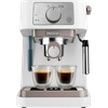 Coffee Maker Espresso Delonghi EC260.W 