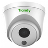 IP камера Tiandy (4Mp)