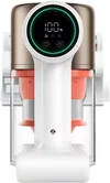 купить Пылесос беспроводной Xiaomi Vacuum Cleaner G10 Plus EU в Кишинёве 