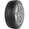 купить Шина Centara Winter RX626 245/45 R20 103T XL в Кишинёве 