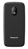 cumpără Telefon mobil Panasonic KX-TU410EXB în Chișinău 