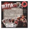cumpără Joc educativ de masă Hobby World 1048 MAFIA (ed. 2 rus) 45754 în Chișinău 