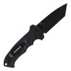 купить Нож Gerber 06 Fast AO Folder Tanto, 31-003637 в Кишинёве 