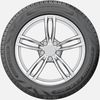 купить Шина Fortune 195/65 R15 91H FSR-802 LW в Кишинёве 