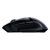 Wireless Gaming Mouse RAZER Basilisk X HyperSpeed, Negru 