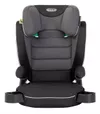 cumpără Scaun auto Graco Logico L i-Size Midnight în Chișinău 