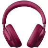 cumpără Căști fără fir Bose Quiet Comfort Ultra, Deep Plum în Chișinău 