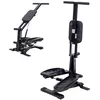 купить Степпер inSPORTline 13561 Stepper (110kg) 30769 3-in-1 Astario в Кишинёве 