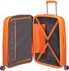 cumpără Valiză American Tourister Starvibe 67/24 (146371/A037) în Chișinău 