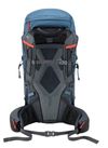купить Сумка дорожная Lowe Alpine Protium 33 ND Orion Blue S/M (QAP-65-ORB-SMD) в Кишинёве 